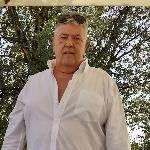Pignotti Franco
