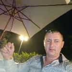 IOAN RAUREAN