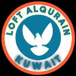 LOFT AL-QRAN