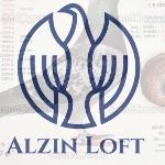 AL ZAIN