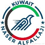 ناصر الفلاجي
