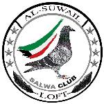 حامد الصويل