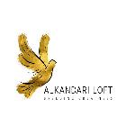 Alkandari Loft