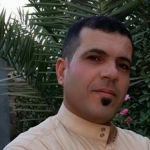 هيثم طحوار