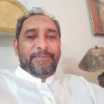 Riaz Mehmood