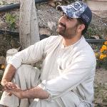 Najeeb Sherani