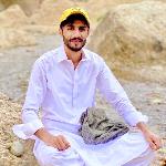 WahidMalik