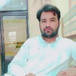 USMAN BUTT