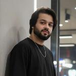 Bilal Shah