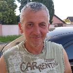 Ladislav Machač