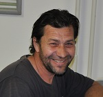Jozef Fábry