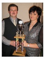 Mlatko Július+ Alena