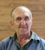 Štefan Panek