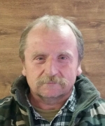 Anton Šálka