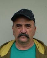 M.Grobarčík