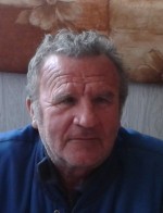 Štefan Boškaj