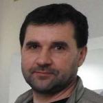 Anton Svitek