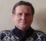 Kalafut Ján+Peter