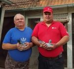 Dudak Ondrej st.+ml.