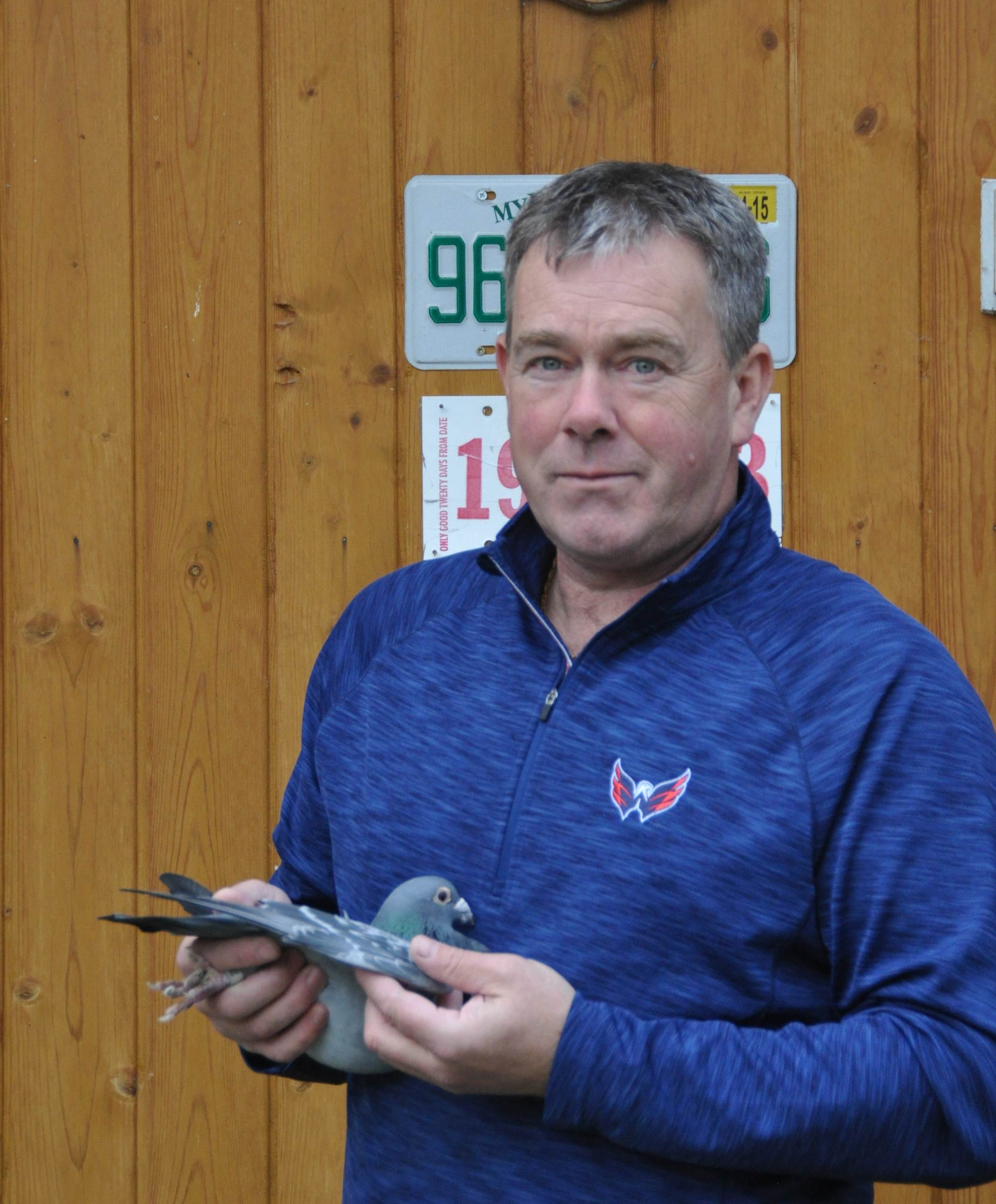 Blahovský Milan +Dávid