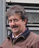 Forgáč Emil