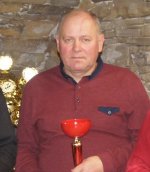 Kocurko Tomáš