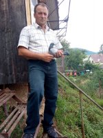 Čatloš Pavol