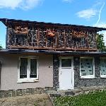 Geci Anton