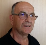 Hulvej Vladimír