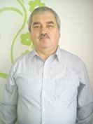 Ondko Pavel