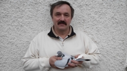 Fecko Ján