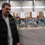 Vernarský Vladimír