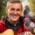 Vernarský Vladimír