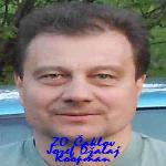 Jozef Džalaj