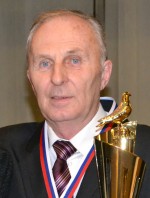 Ladislav Gajdoš