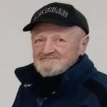František Ilčišin