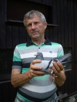 Kalanin Jozef