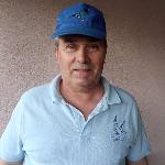 Eduard Novák