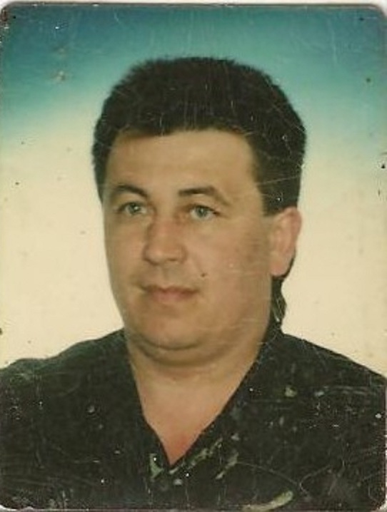 František Kaščák
