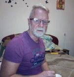 Košta Celestín + David