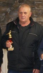 Halčišák Vladimír