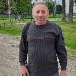 Ondov Vladimír