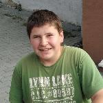 Florek Matúš