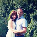 Sušienka František