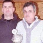 Ing. Mojzeš Jaroslav + Milan