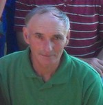 Jozef Škríp