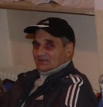 Vladimír Kúska