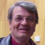 Vrtík Štefan