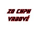 Martonkovič František