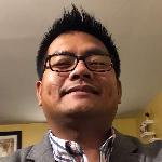 RISH CRISOSTOMO